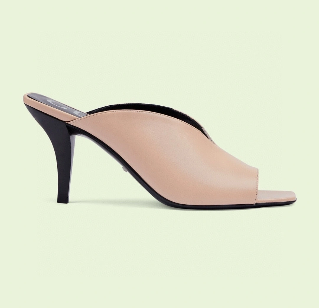 coco-- 695309 C9D00 6705 Heel height4.5cm item:B-X00E2111L